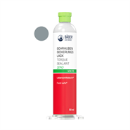 Lackfabrik Bader Grey Zero Torque Sealant 50ml Cartridge