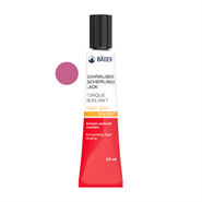 Lackfabrik Bader Pink Fast Dry Torque Sealant 20ml Tube