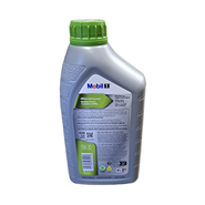 Mobil 1 ESP 5W-30 Synthetic Oil 1Lt Bottle