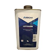 Arrow C043 Lotoxane Degreaser 1Lt Can