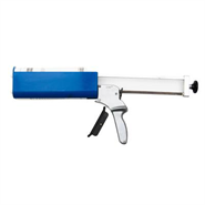 AkzoNobel Two Component Cartridge Gun (For 1:1 290ml Cartridges)