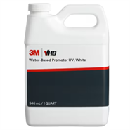 3M VHB Tape Water Based Promoter UV 946ml Bottle
