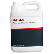 3M VHB Tape Water Based Promoter UV 3.79Lt Bottle