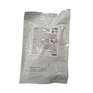 Huntsman Uralane 5774-1 A/C Polyurethane Adhesive