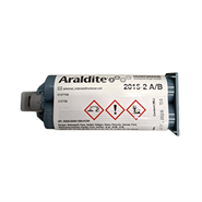 Araldite 2015-2 Epoxy Paste Adhesive