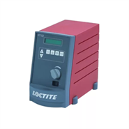 Loctite Semi-Automatic Controller