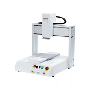 Loctite RB40 300 D-Series Benchtop Dispensing Robot