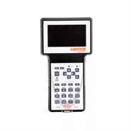 Loctite RB40 D-Series Teach Pendant