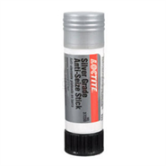 Loctite LB 8060 Anti-Seize Lubricant 20gm Stick