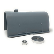 Sulzer Mixpac CKX 200-04-01 Conversion Kit For Manual Dispenser