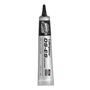 Lubriplate DS-ES NLGI #1 Lithium Complex Grease 1.75oz Tube