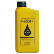 Enerpac HF-95X Hydraulic Oil 1Lt Bottle