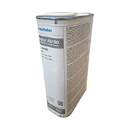 AkzoNobel Aerodur A9190 Activator 1USQ Can