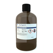 ReAgent Methylene Chloride 2.5Lt Bottle