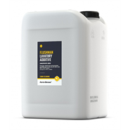 Aero-Sense Flushman Lavatory Additive 5Lt Pail