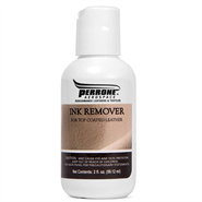 Perrone Ink Remover 2oz Bottle