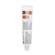 3M 51077 Hardener 40gm Tube