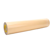 3M 927 Adhesive Transfer Tape 1200mm x 0.05mm x 55Mt Roll
