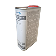 AkzoNobel CS6035 Hardener 1USQ Can