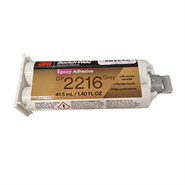 3M Scotch-Weld DP-2216 Grey Epoxy Adhesive 41.5ml Duo-Pak Cartridge