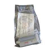 Loctite EA 9360 AERO Epoxy Paste Adhesive A/B