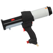 3M 09930 Pneumatic Applicator Gun (For 200ml Cartridges)
