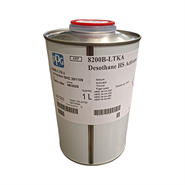 PPG Desothane HS CA8200B Activator 1Lt Can