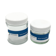 Resin Formulators RF 2969 Epoxy Resin 4oz Kit (Mod 7)