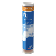 SKF LGEP 2/0.4 Mineral Grease 420ml Cartridge