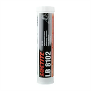 Loctite LB 8102 Grease 400gm Cartridge