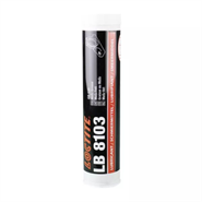 Loctite LB 8103 Grease 400gm Cartridge