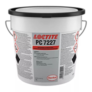 Loctite PC 7227 Nordbak Wearing Compound 1Kg Can (Mixed)