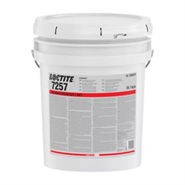 Loctite PC 7257 Concrete Repair and Grouting Kit 25.7Kg Pail