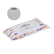 Socomore Socosat 15233 IPA 18cm x 38cm Wipes (Pack of 24 Wipes)