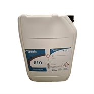 Teepol 610 Detergent 20Lt Pail