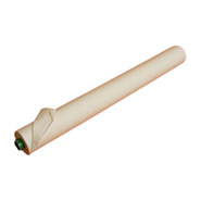 DEK 173826 SMT-HP Understencil Cleaning Fabric 515mm x 11Mt Roll