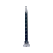 Henkel Teroson ET Quad Small Static Mixer Nozzle (Pack of 12)