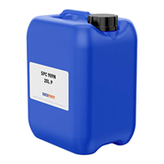 Socomore SPC909N Paint Stripper 20Lt Pail