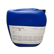 Milliken Aero Cleaner 1799 25Kg Drum