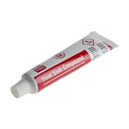 RS PRO 554311 Thermal Paste 20ml Tube