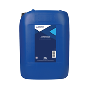 Arrow C366 Antifreeze 20Lt Pail
