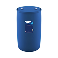 Arrow C366 Antifreeze 205Lt Drum