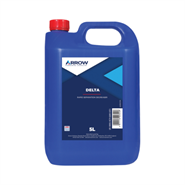 Arrow C100 Delta Degreaser 5Lt Bottle