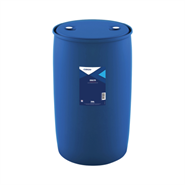 Arrow C100 Delta Degreaser 210Lt Drum