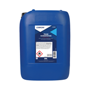 Arrow C169 Train Screenwash 20Lt Pail