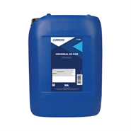 Arrow C122 Universal Deicer 20Lt Pail