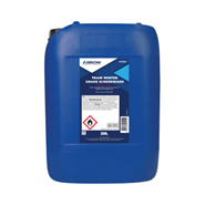 Arrow C497 Wintergrade Train Screenwash 20Lt Pail