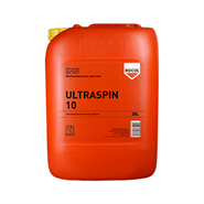 ROCOL® Ultraspin 10 20Lt Jerry