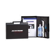 Zestron Bath Analyser 10 Testing Kit