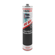 Henkel Teroson MS 939 Adhesive/Sealant
